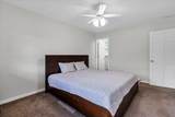 1820 Claremont Road - Photo 20