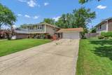 1820 Claremont Road - Photo 3