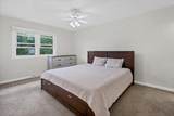1820 Claremont Road - Photo 21