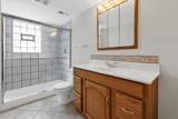 1820 Claremont Road - Photo 22