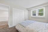 1820 Claremont Road - Photo 23