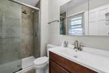 1820 Claremont Road - Photo 24