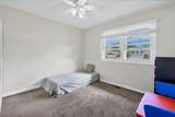 1820 Claremont Road - Photo 25
