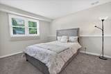 1820 Claremont Road - Photo 26