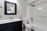1820 Claremont Road - Photo 27
