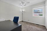 1820 Claremont Road - Photo 28
