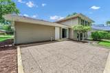 1820 Claremont Road - Photo 30