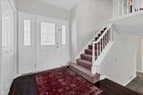 1820 Claremont Road - Photo 4