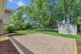 1820 Claremont Road - Photo 31