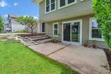 1820 Claremont Road - Photo 32