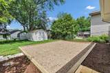 1820 Claremont Road - Photo 33