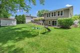 1820 Claremont Road - Photo 34