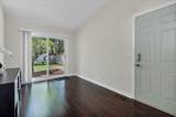 1820 Claremont Road - Photo 5