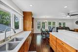 1820 Claremont Road - Photo 6
