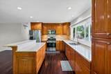 1820 Claremont Road - Photo 7