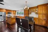 1820 Claremont Road - Photo 8