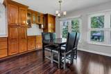 1820 Claremont Road - Photo 9