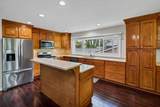 1820 Claremont Road - Photo 10