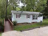 2795 28th Lot 442 Road - Photo 2
