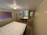 2795 28th Lot 442 Road - Photo 11