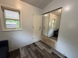 2795 28th Lot 442 Road - Photo 12