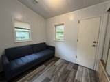 2795 28th Lot 442 Road - Photo 13