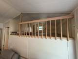 2795 28th Lot 442 Road - Photo 14