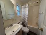 2795 28th Lot 442 Road - Photo 15