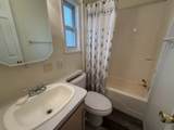 2795 28th Lot 442 Road - Photo 16