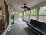 2795 28th Lot 442 Road - Photo 17