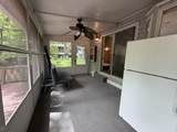 2795 28th Lot 442 Road - Photo 18