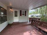 2795 28th Lot 442 Road - Photo 19