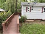 2795 28th Lot 442 Road - Photo 20