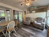 2795 28th Lot 442 Road - Photo 3