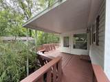 2795 28th Lot 442 Road - Photo 21