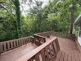 2795 28th Lot 442 Road - Photo 22