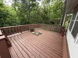 2795 28th Lot 442 Road - Photo 23