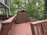 2795 28th Lot 442 Road - Photo 24