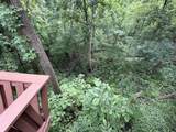 2795 28th Lot 442 Road - Photo 25