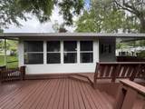 2795 28th Lot 442 Road - Photo 26