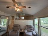 2795 28th Lot 442 Road - Photo 4