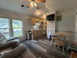 2795 28th Lot 442 Road - Photo 5