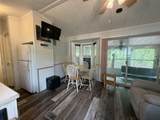 2795 28th Lot 442 Road - Photo 6