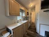 2795 28th Lot 442 Road - Photo 7