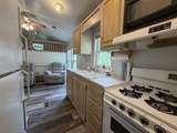 2795 28th Lot 442 Road - Photo 8