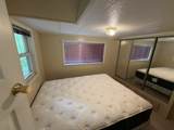 2795 28th Lot 442 Road - Photo 10