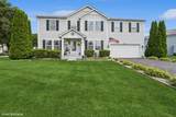 2930 Plumrose Lane - Photo 1
