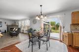 2930 Plumrose Lane - Photo 11