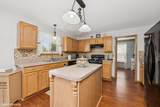 2930 Plumrose Lane - Photo 12