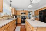 2930 Plumrose Lane - Photo 13